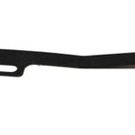 Megatex Pegasus 3502160 Reçme W600 Yassı Yay