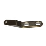 Megatex Pegasus 3502240 Reçme W600 İp Yolu