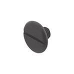 Megatex Pegasus Reçme W600 Bıçak Kol Vidası / 71340
