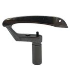 Megatex Pfaff 91-169 711-05 Reçme Lüper