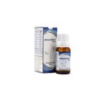 Megatinex 10 ml Damla
