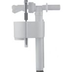 MegaVitrin Tema Siamp 93-Y Handy Flatör - 1/2 Plastik Nipelli Yandan Girişli Rezervuar Şamandırası