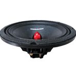 Megavox G16-neo 16cm Slim Midrange
