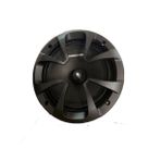 Megavox Mgx-pro6 16cm Midrange