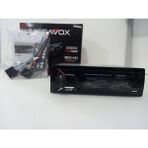 Megavox Oto Teyp Bluetooth/ Usb/ Sd/ Aux 4X60 Watt