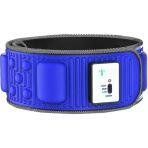 Megaw 5 Motorlu Titreşimli Zayıflama Masaj Kemeri