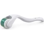 Megaw 540 Iğneli 1.50MM Dermapolin Dermaroller 6910482105404