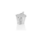 Megaw 6 Adet Twin 500 ml Ölçü Kabı 716138