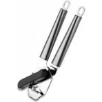 Megaw A503 Twisty Konserve Açacağı