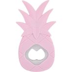 Megaw Ananas Şekilli Şişe Açacağı