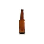 Megaw Bira Şişesi - 33 cl - 35 Adet