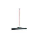 Megaw Çekpas Yersil - Çekçek - Yer Çekçeği 36,5 cm Gri