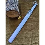 Megaw El Yapımı Yassı Masatlar 1. Kalite 40 cm