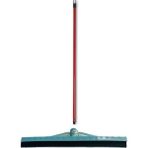Megaw Emr Çekpas Yersil - Çekçek - Yer Çekçeği 36,5 Cm. Turkuaz