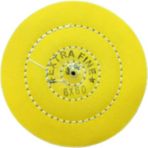 Megaw Extra Fine 6×60 Sarı Cila Bezi
