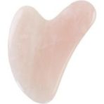Megaw Gua Sha Pembe Kuvars