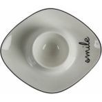 Megaw Hope Yumurtalık 14CM