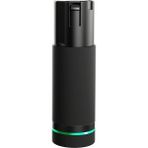 Megaw Hypervolt Batarya 24V