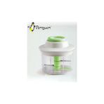 Megaw Ipli Doğrayıcı-Pratik Rondo
