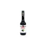 Megaw Karadut Aromalı Kahve Şurubu 700ML