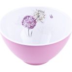 Megaw Karıştırma Kabı 23 cm SLL702