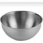 Megaw Karıştırma Kabı 30 cm