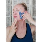 Megaw Lapis Lazuli Gua Sha Masajı Taşı