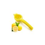 Megaw Limon Sıkacağı - Limonatör - Çelik
