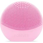 Megaw Lına Mini 2 Pearlpink Cilt Temizleme Cihazı ve Masaj Aleti 3289742366215 Flmytc