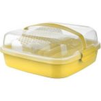 Megaw Lovely Piknik Seti AP-9146