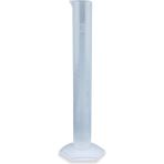 Megaw Mezür - 250 ml
