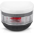 Megaw Mini Doğrayıcı