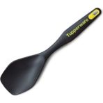 Megaw Modern Peri Servis Kaşığı Sarı Hsgl