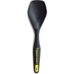 Megaw Modern Peri Servis Kaşığı