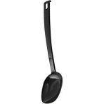 Megaw Nero Servis Kaşığı, 30 cm
