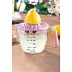 Megaw Ölçekli Narenciye Sıkacağı Limon Sıkacağı 500 ml