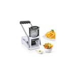 Megaw Patates Dilimleyici - 000227