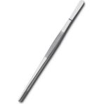 Megaw Profesyonel Şef Cımbızı, 24 cm