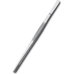 Megaw Profesyonel Şef Cımbızı 30 cm