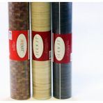 Megaw Pvc Raf Örtüsü Folyo Yapışkanlı 45 cm X15 M