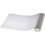 Megaw Raf Örtüsü Kaydırmaz 30 cm X10 mt
