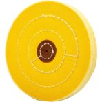 Megaw Sarı Cila Bezi 300 mm