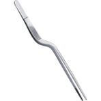 Megaw Şef Cımbızı 20 cm