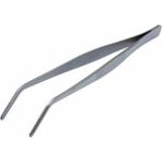 Megaw Şef Cımbızı 25 cm (TW-3025 Eğri Model)