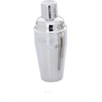 Megaw Shaker 700 ml