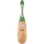 Megaw Spud Dude Patates Soyucu 17.5 cm Joıe 63022