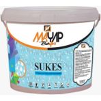 Megaw Sukes (Su Bazlı Likit Mebran) 3.5kg