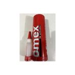 Megaw Süper Hızlı Japon Hızlı Yapıştırıcı Omex Fix 400 ml