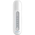 Megaw Ultrasonic Yüz Soyma, Temizleyici Spatula