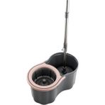 Megaw Urve UR-3342 Süper Mop Temizlik Seti MOP0002